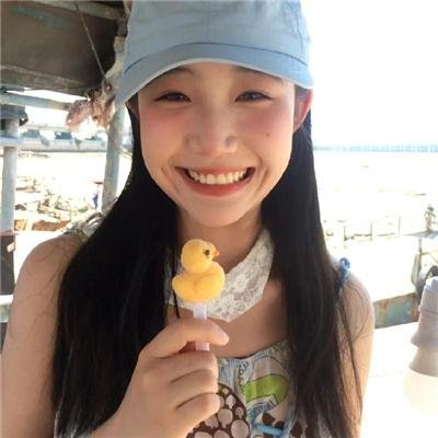 扶桑有狐
