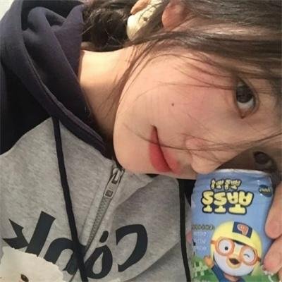 牌坊下的女人