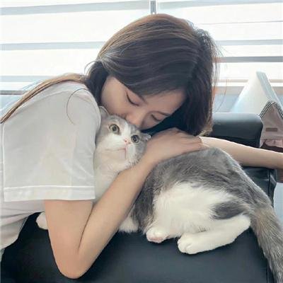 小丑之夜