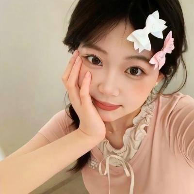 热血派