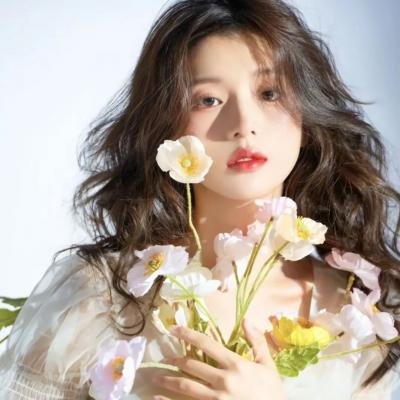美人鱼村