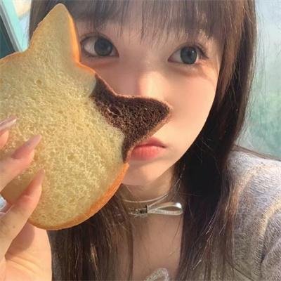 我的小可爱