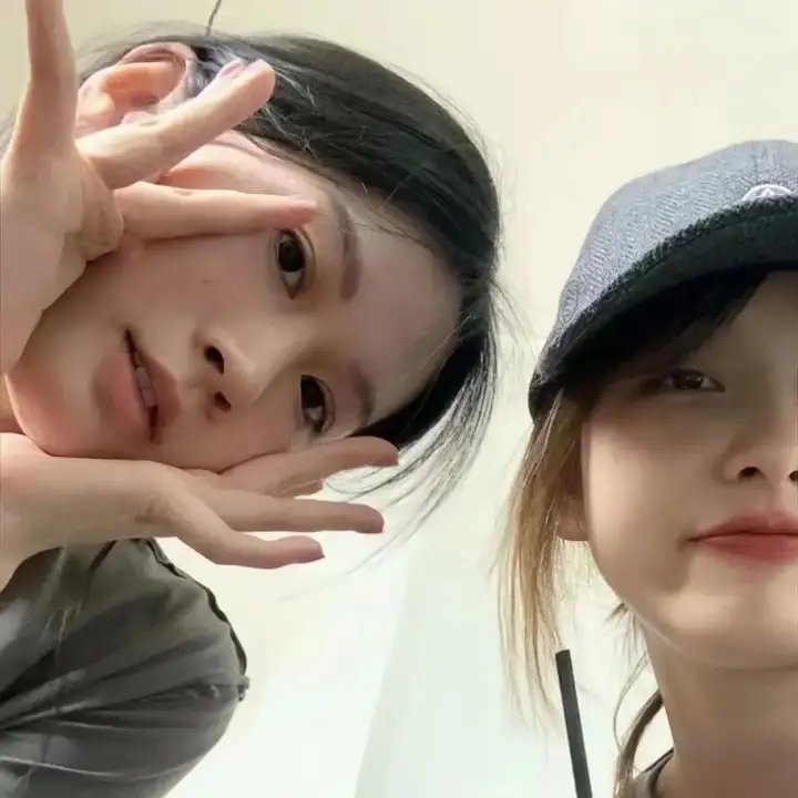 你才女巫,你全家都女巫