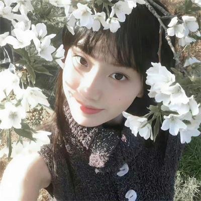 少女地球守护者