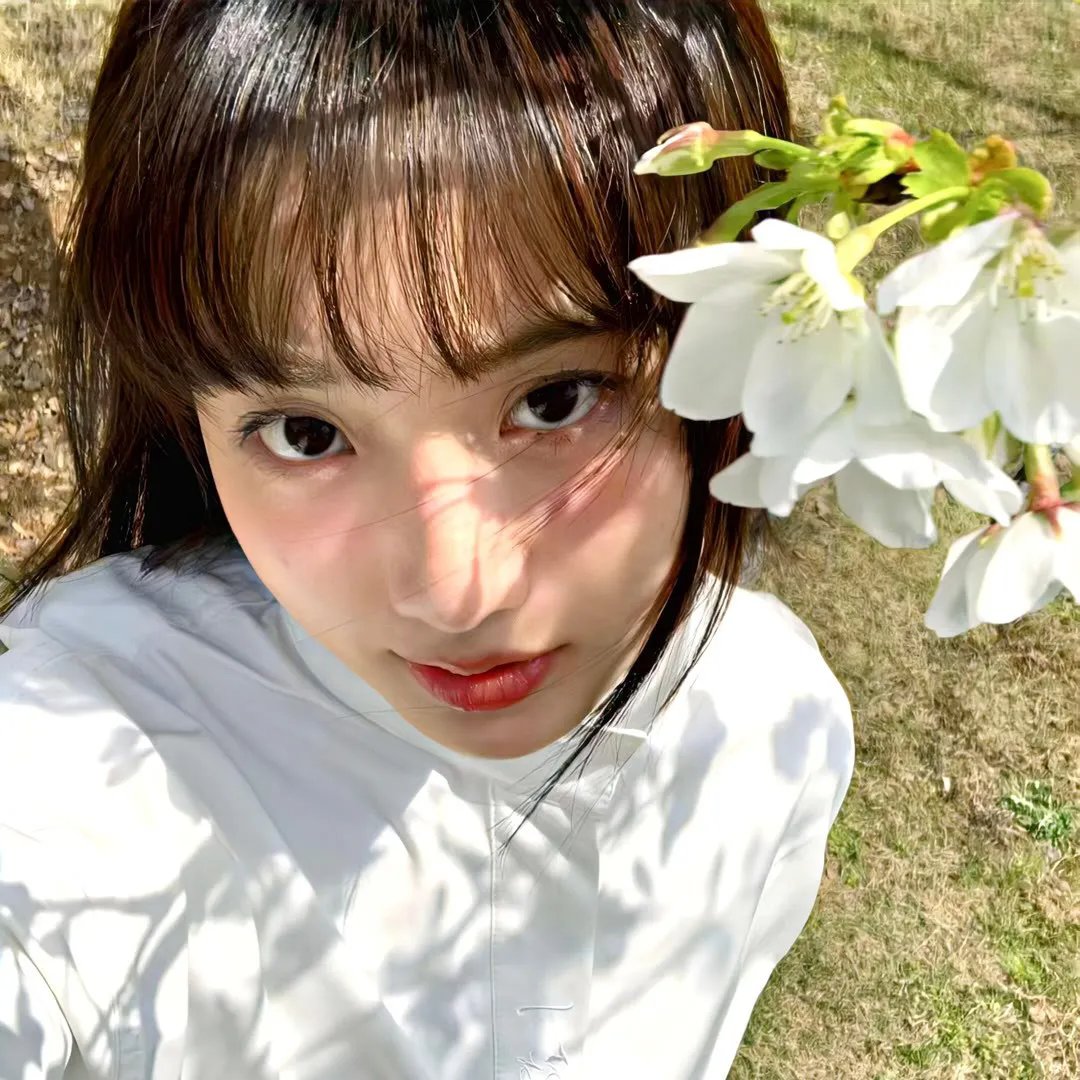 神枪少女第二季