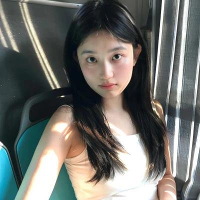 没有男人,女人更美