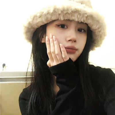 第十圈