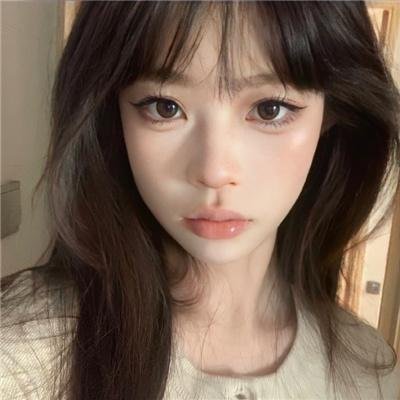 我名叫于明