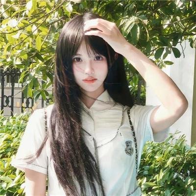 迷粉爱墙