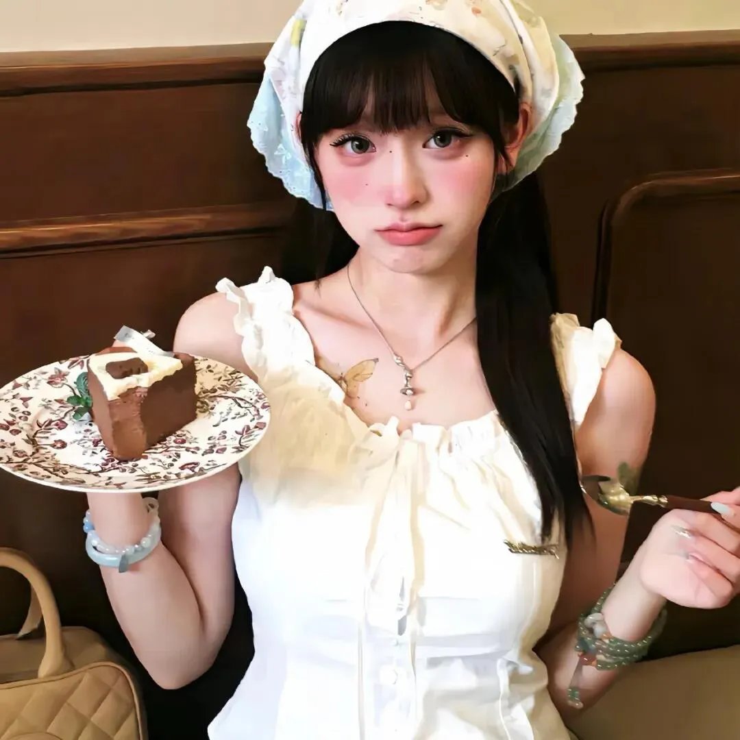 伯爵夫人的耳环