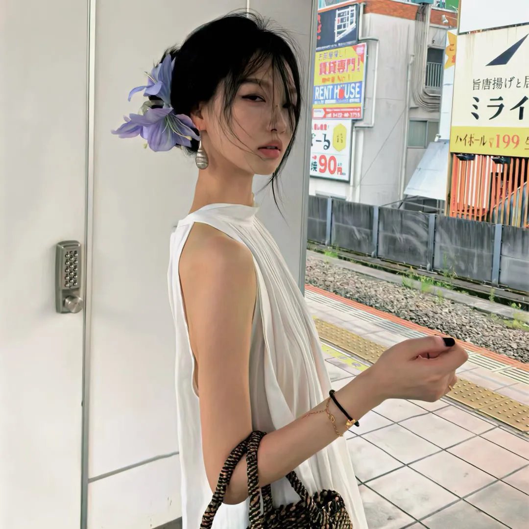 好莱坞队列