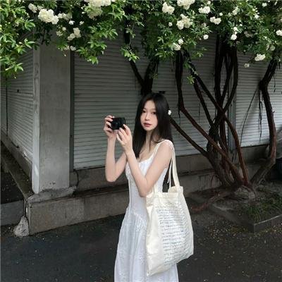 钢琴之森第一季