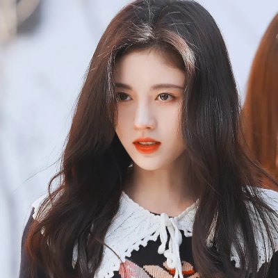 指环王3:王者无敌国语