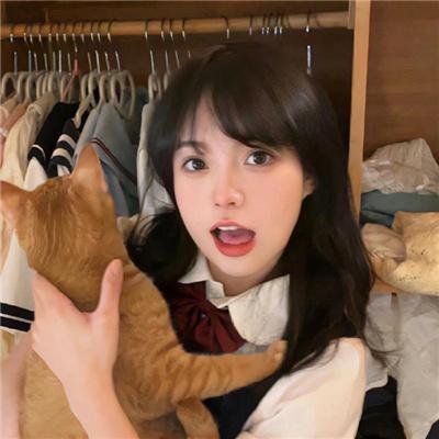 永久居留