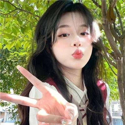 约会电影