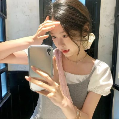 男孩与海盗