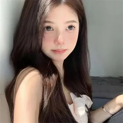 青春素描
