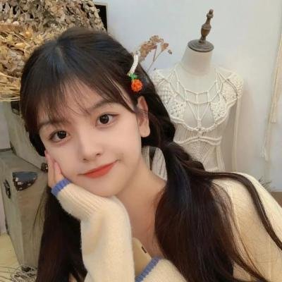 爱与梦飞翔