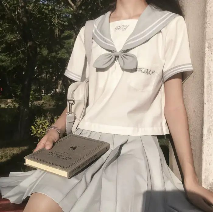 造梦师
