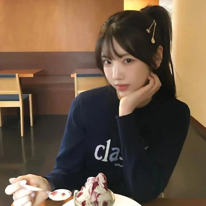 幕后的演员