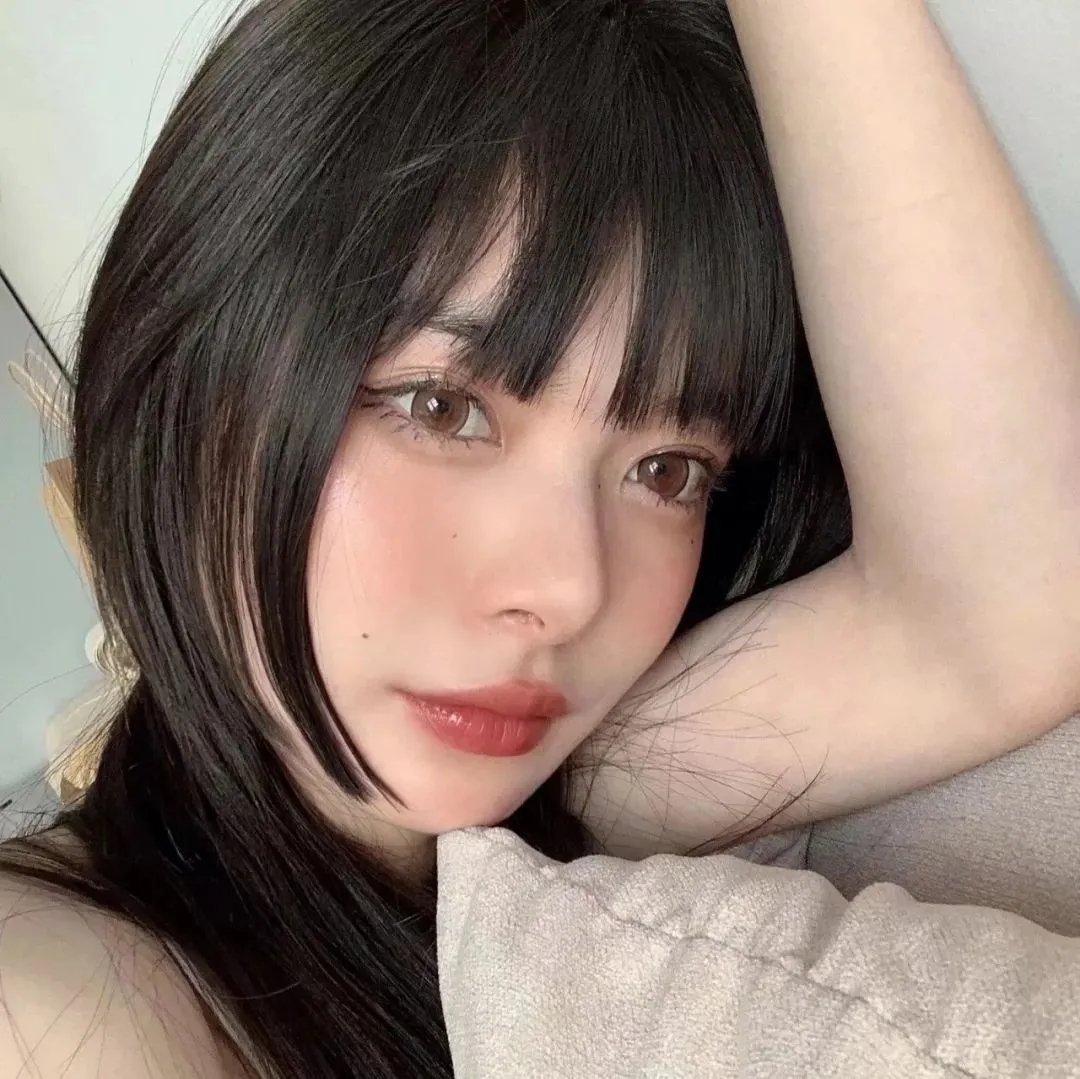 电影版地狱少女
